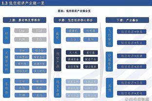 188金宝搏破解版截图4